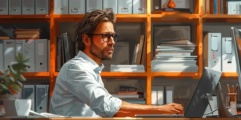 Ile kosztuje korzystanie z usług biura rachunkowego?