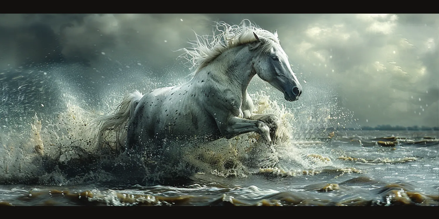 Ile kosztuje krematorium dla zwierząt?