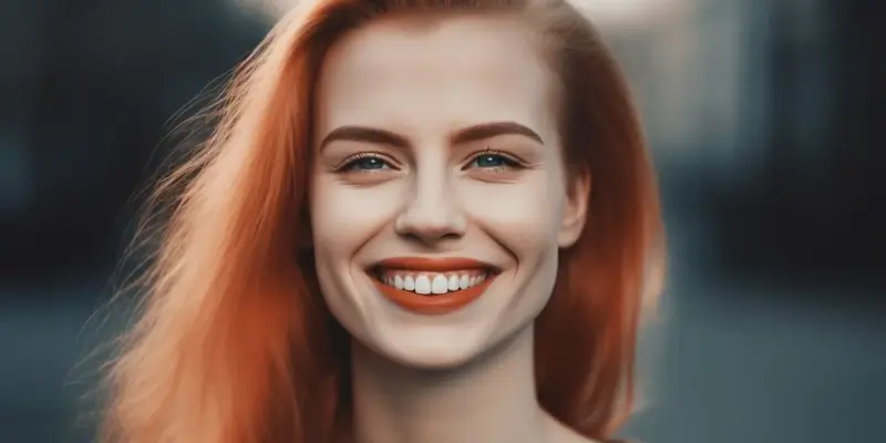 Ile kosztuje sztuczny ząb?