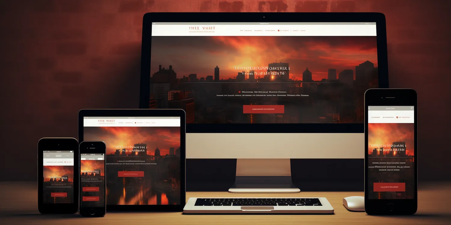 Ile kosztuje tworzenie stron internetowych?