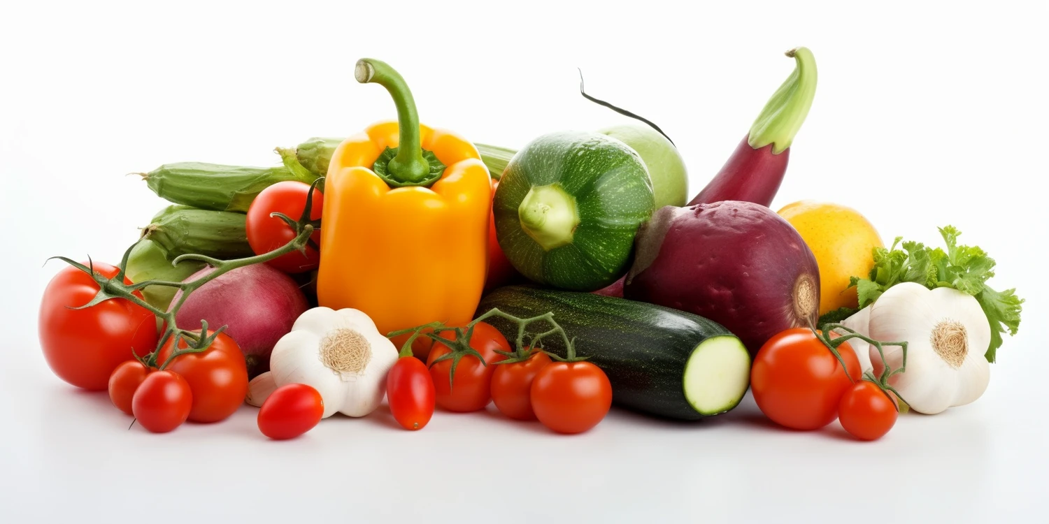 Ile kosztuje witamina C w kroplach?