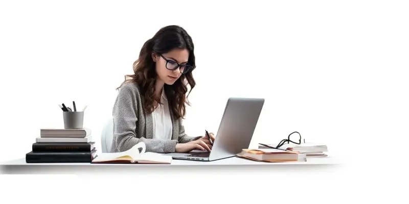 Ile płaci się za biuro rachunkowe?