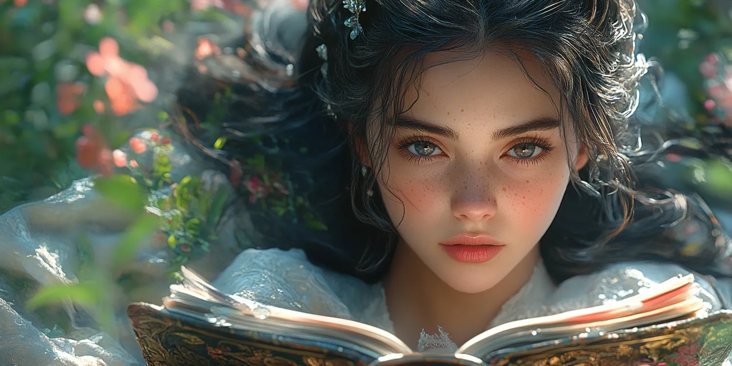 Ile zarabia przewodnik miejski - czy warto nim zostać?