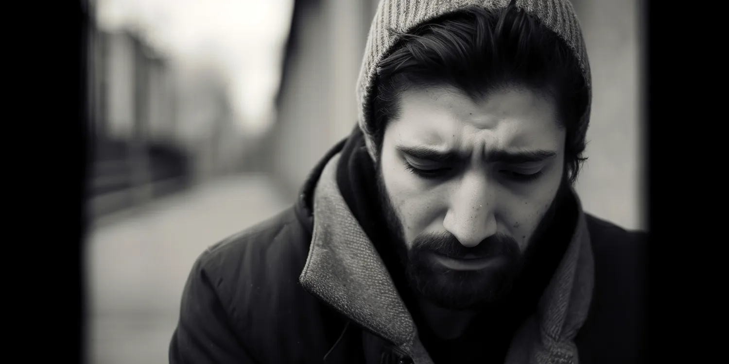 Jak długo działa wszywka alkoholowa?