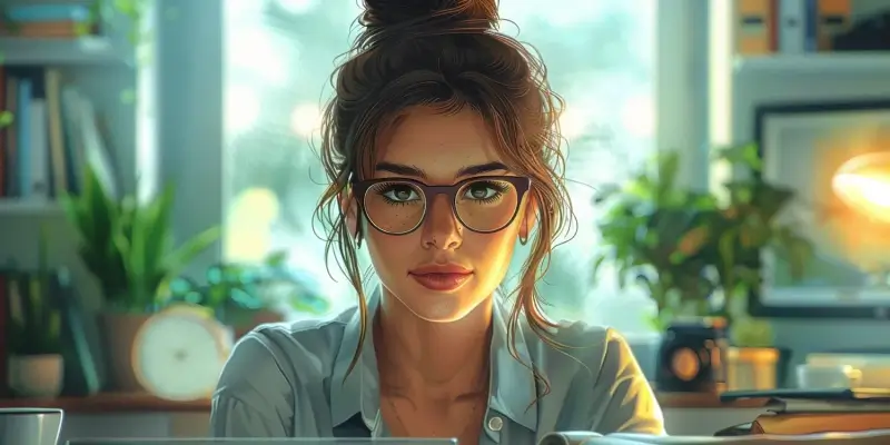 Jak dobrze prowadzić biuro rachunkowe?