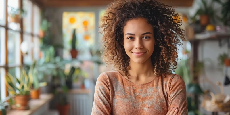 Jak krok po kroku kupować nieruchomości?