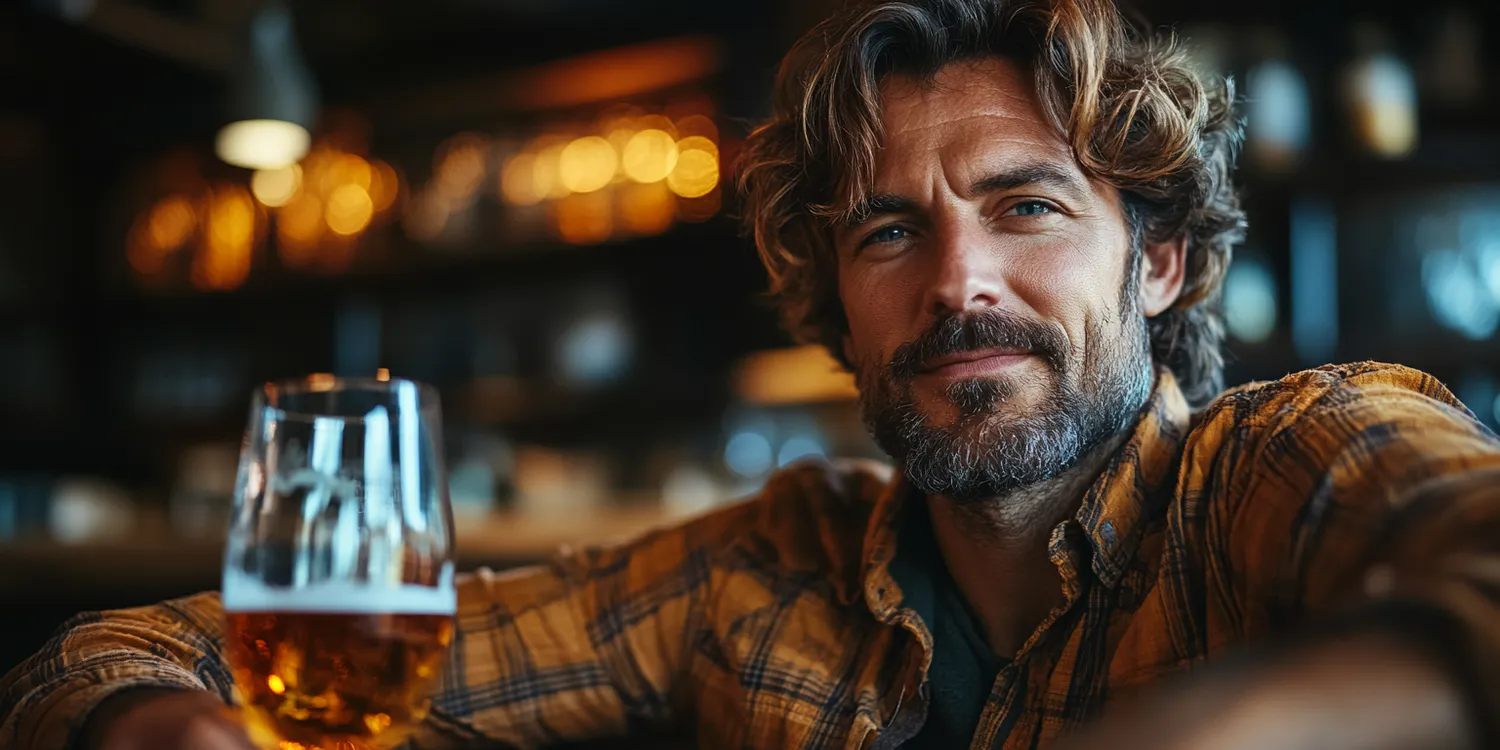 Jak leczyć alkoholizm farmakologicznie?