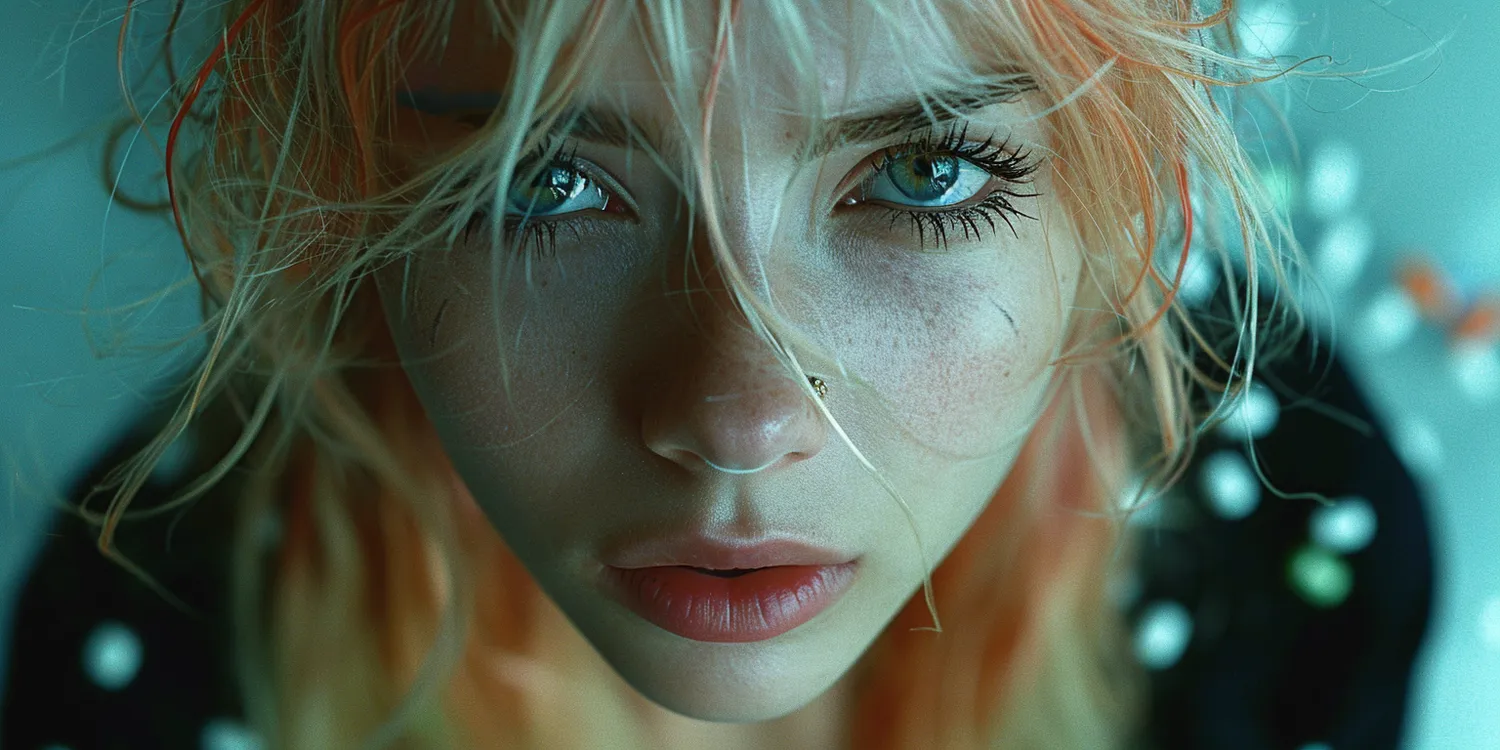 Jak można zrobić test na narkotyki?