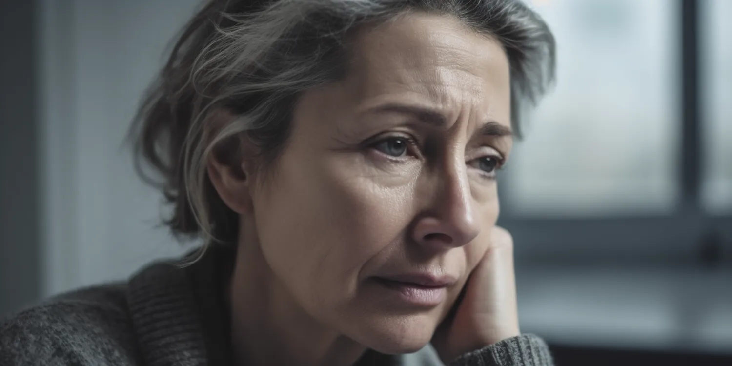 Jak pokonać alkoholizm?