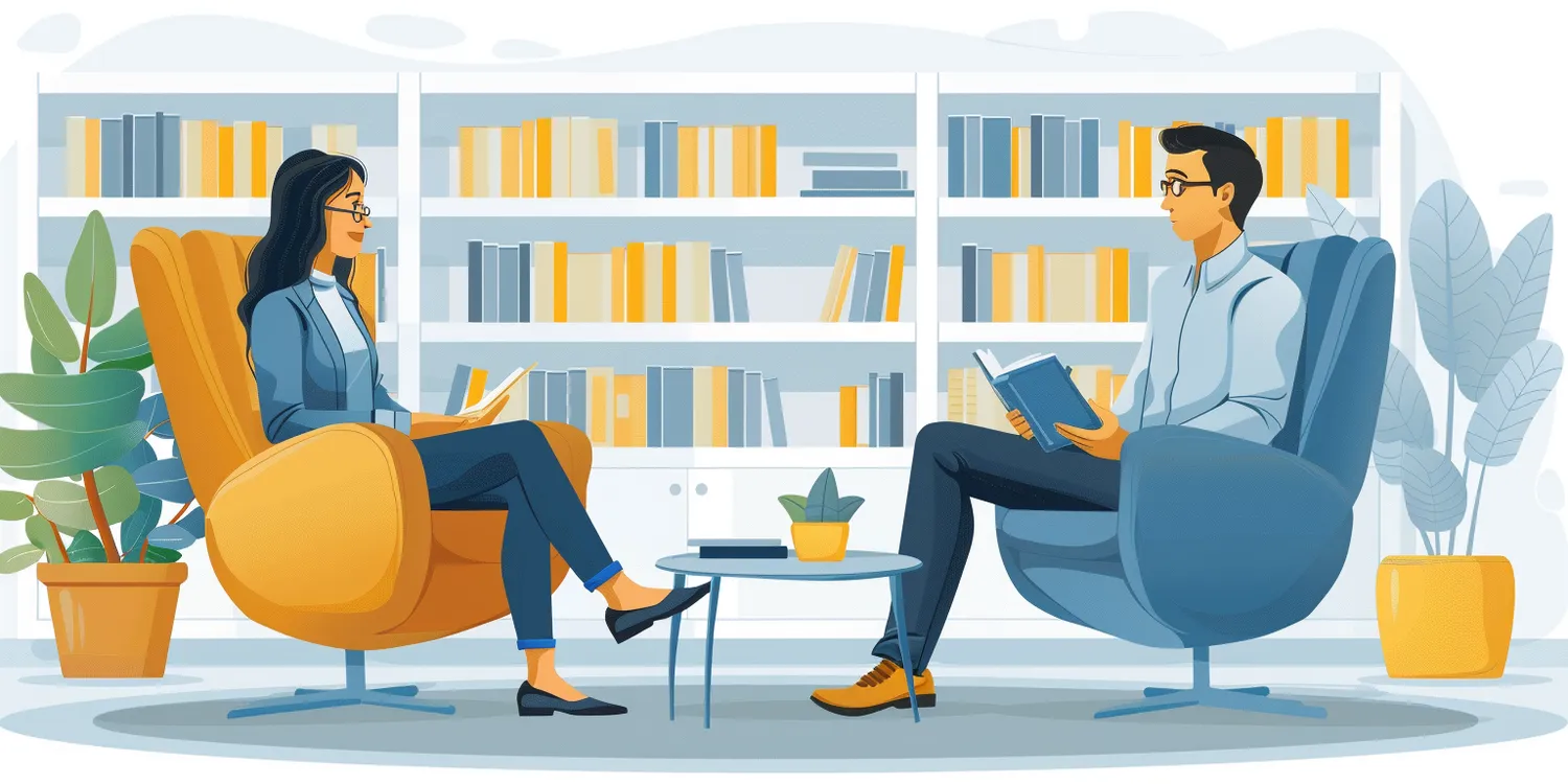 Jak przebiega psychoterapia?