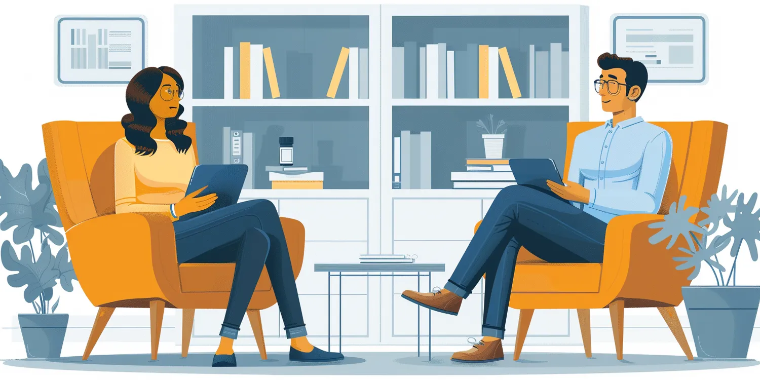 Jak skutecznie leczyć bulimię?