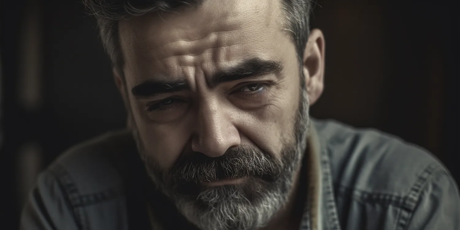 Jak skutecznie leczyć depresję?