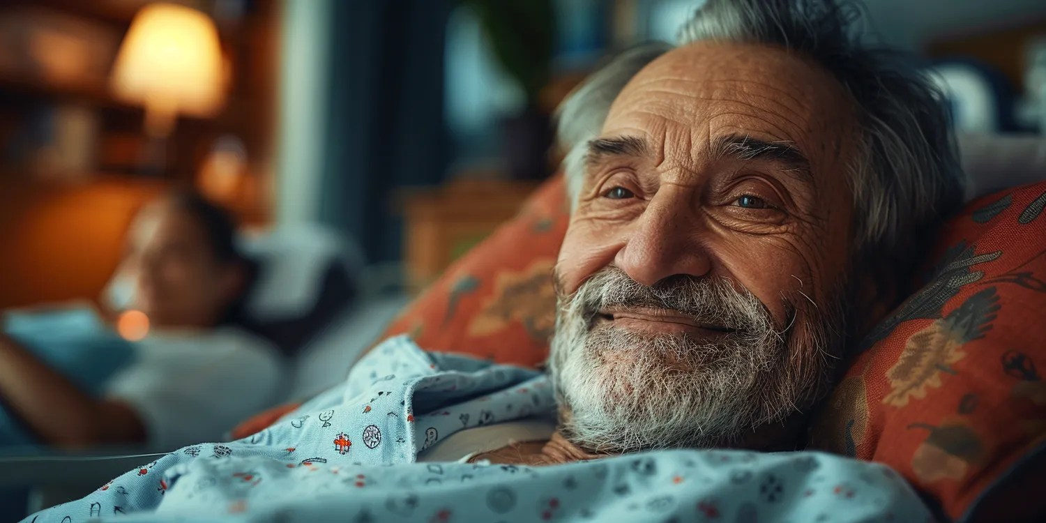 Jak skutecznie sprzedać dom?