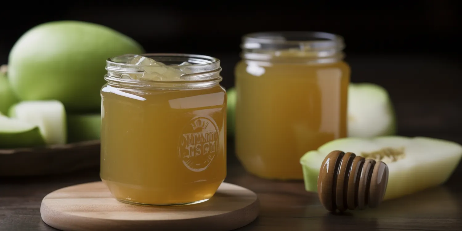 Jak spożywać miód spadziowy?