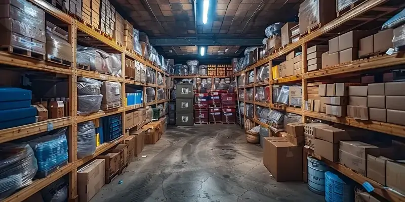 Jak sprzedać nieruchomość z kredytem?