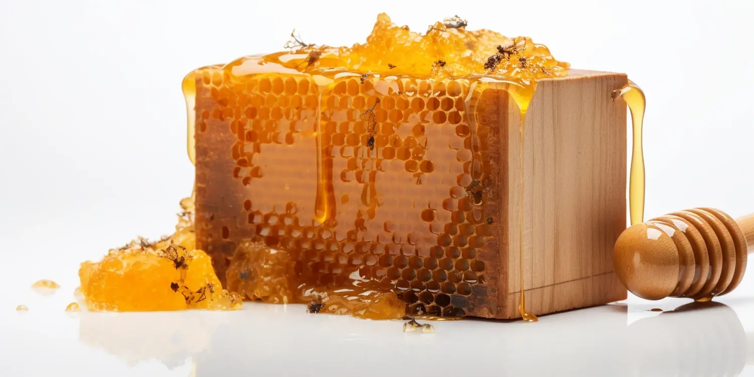 Jak szybko krystalizuje się miód rzepakowy?