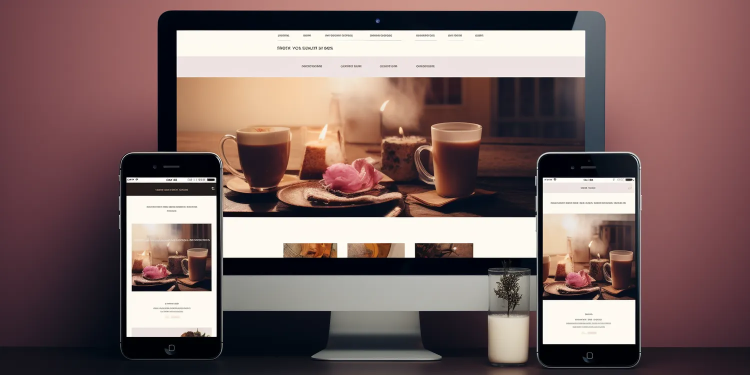 Jak usunąć Google Ads?