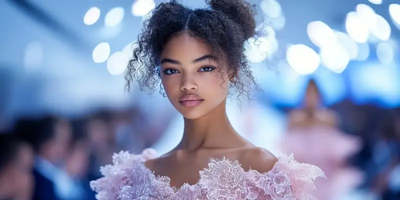 Jak wybierać sukienki na różne okazje?