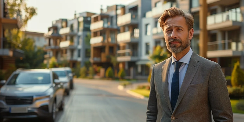 Jak wybrać naprawdę dobrego dewelopera?