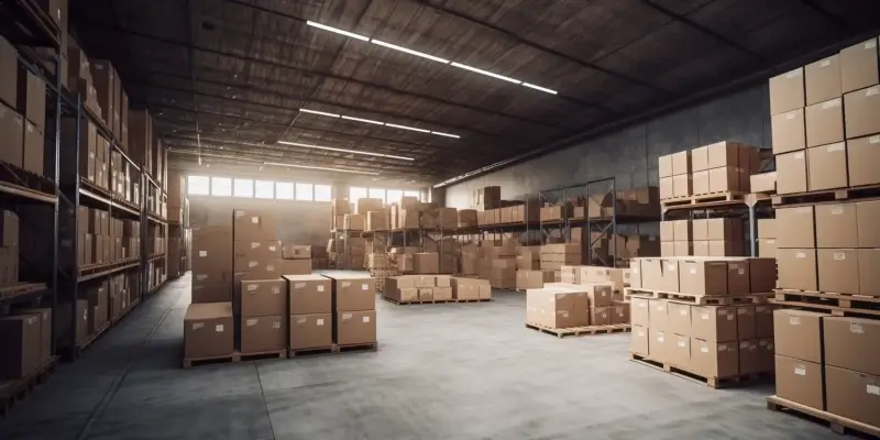 Jak wycenić swoją nieruchomość?