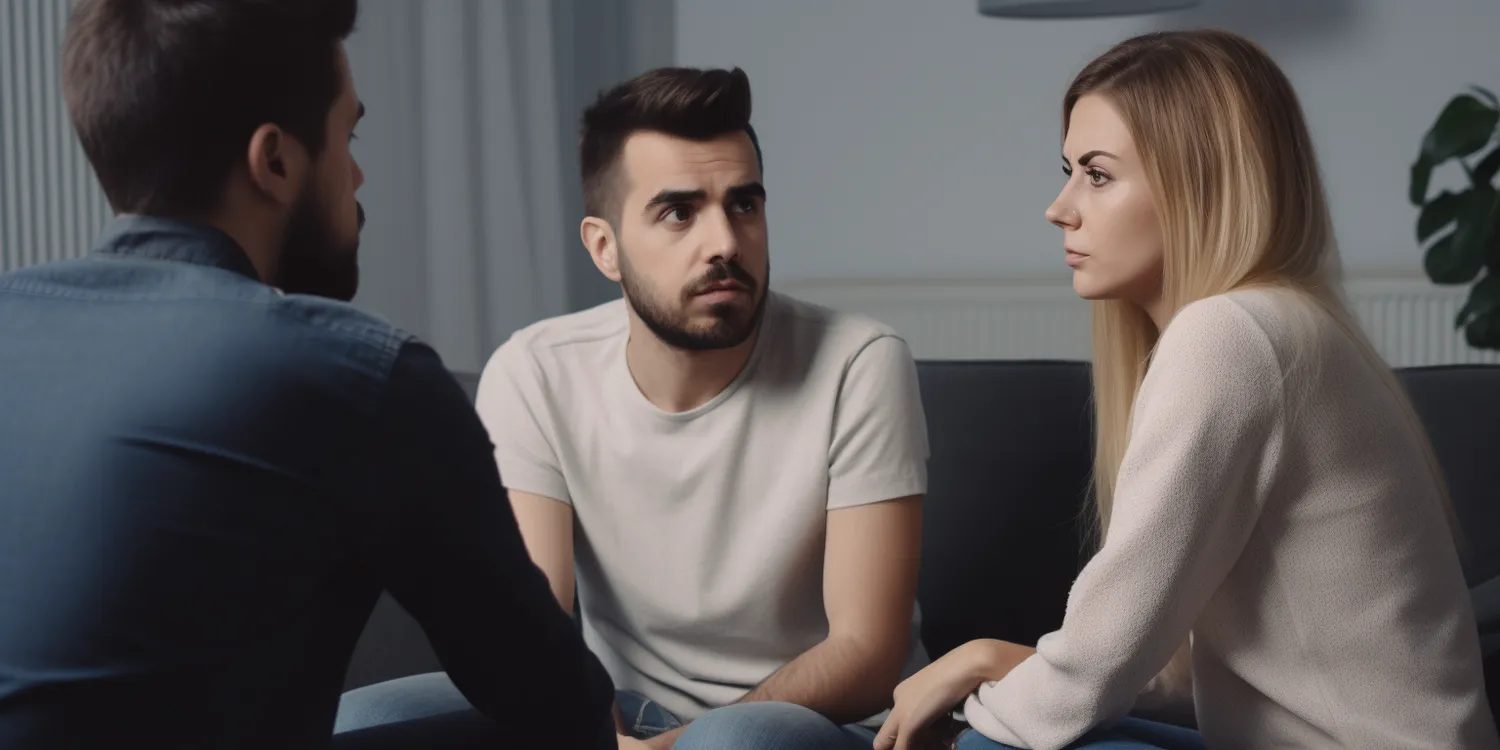 Jak wygląda konsultacja psychologiczna?