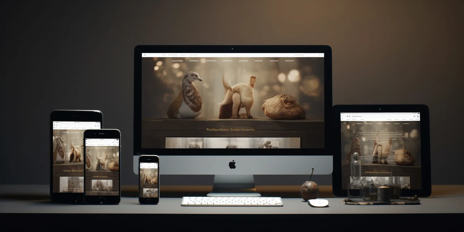 Jak wygląda oraz jak działa krematorium dla kotów?