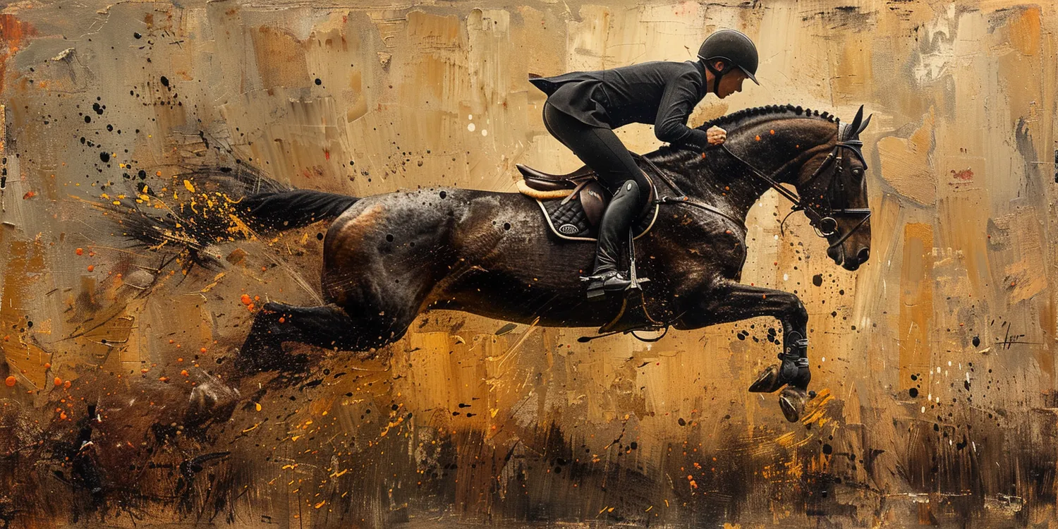 Jak wytłumaczyć dziecku śmierć psa?