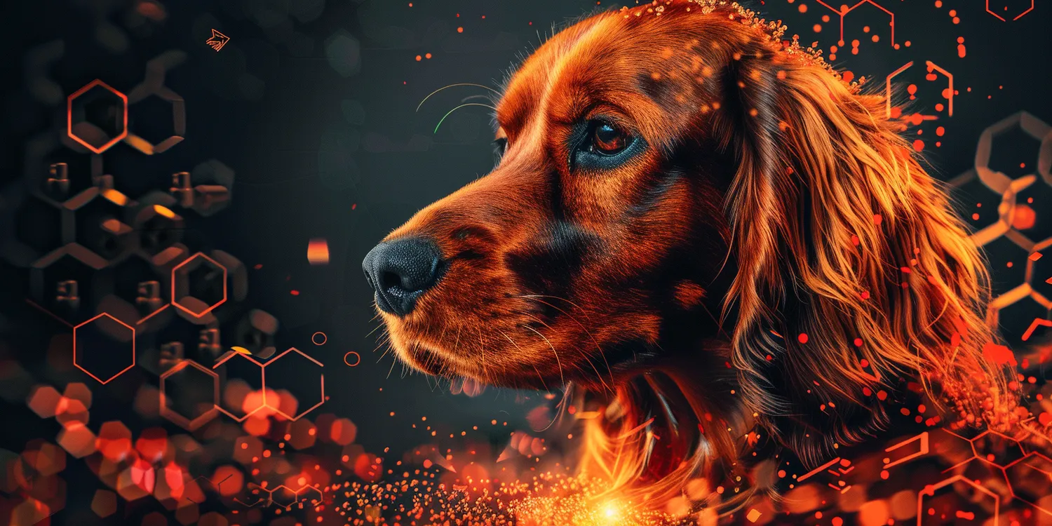 Jak zbudować krematorium dla zwierząt?