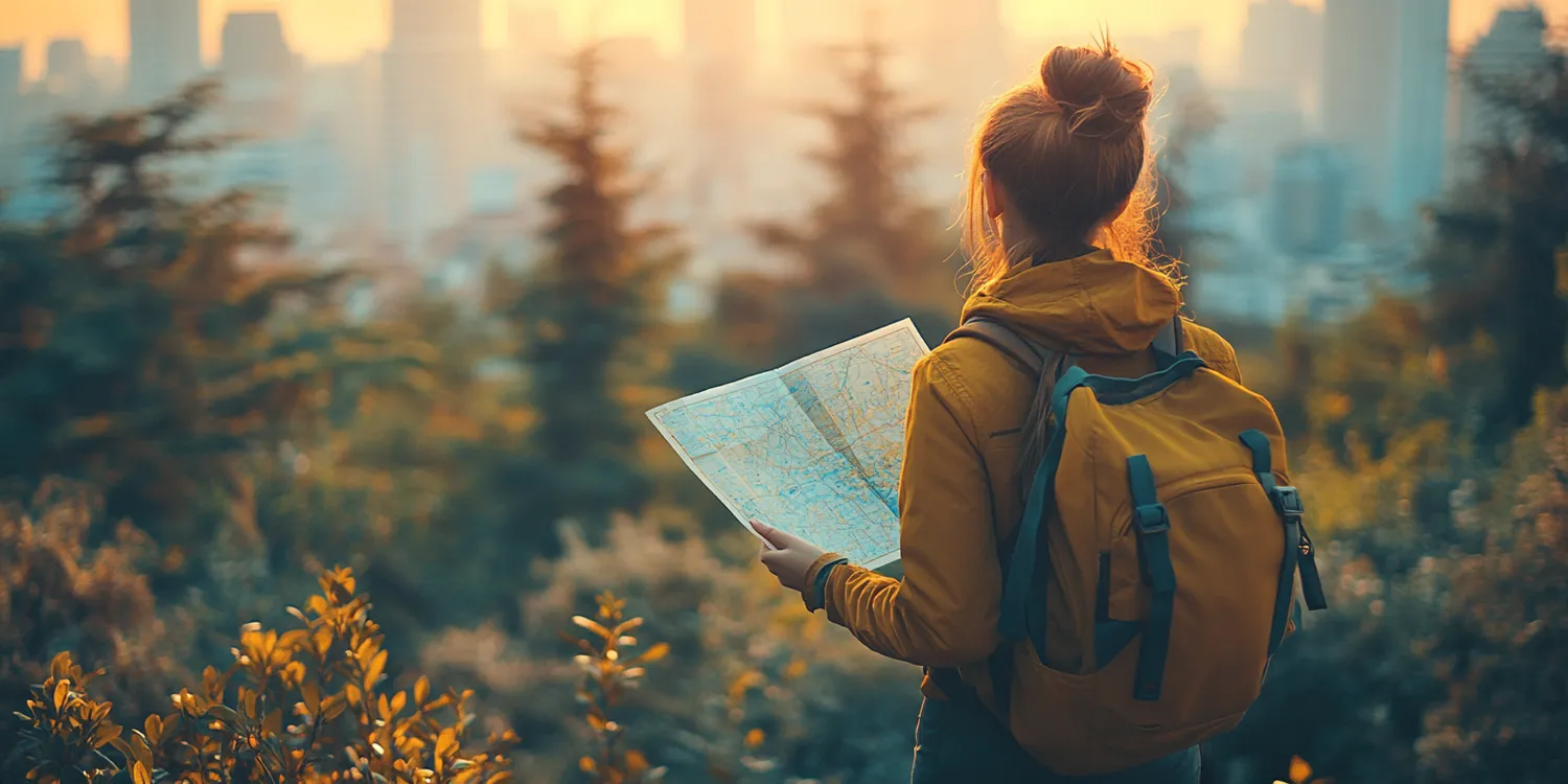 Jaka cecha charakteryzuje przewodnika?