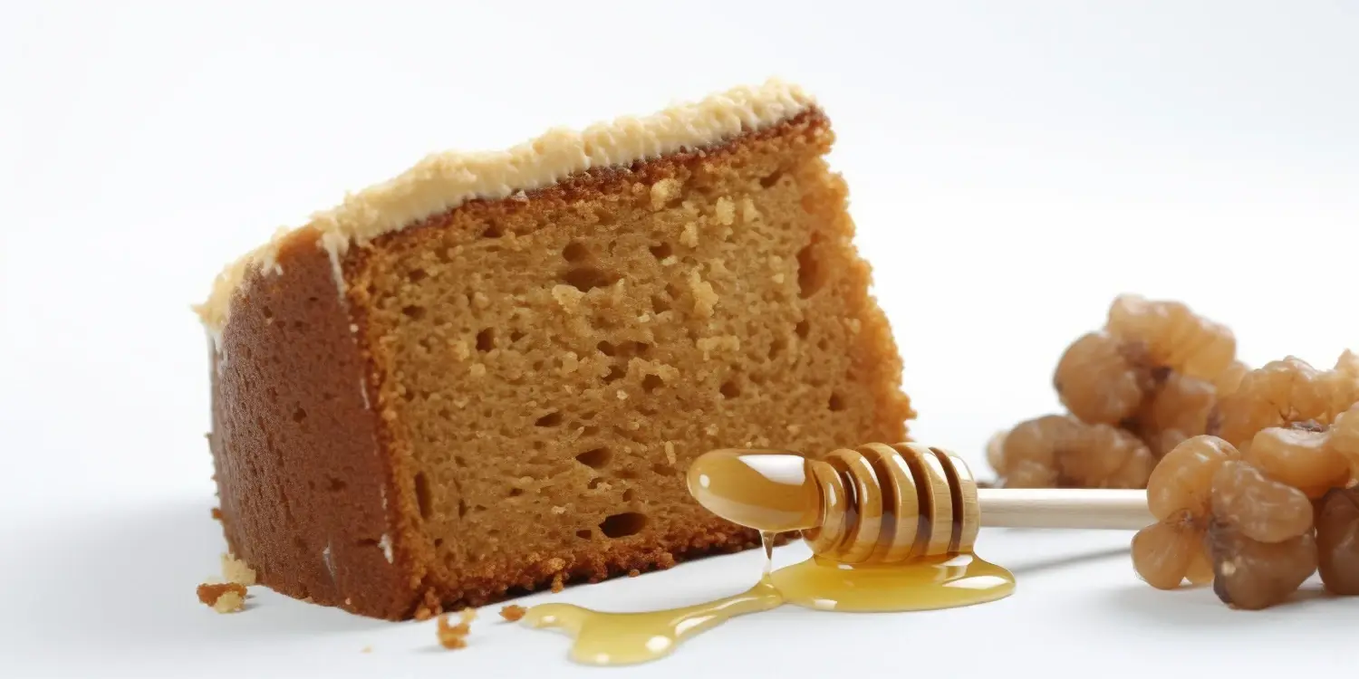 Jaki miód dla diabetyków?