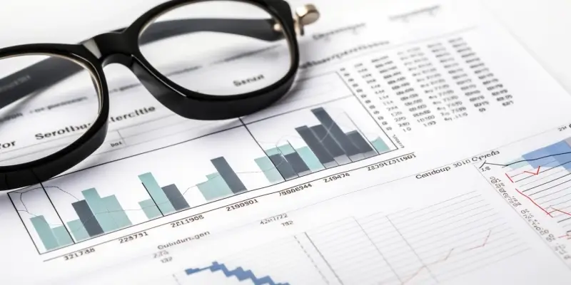 Jakie PKD ma biuro rachunkowe?