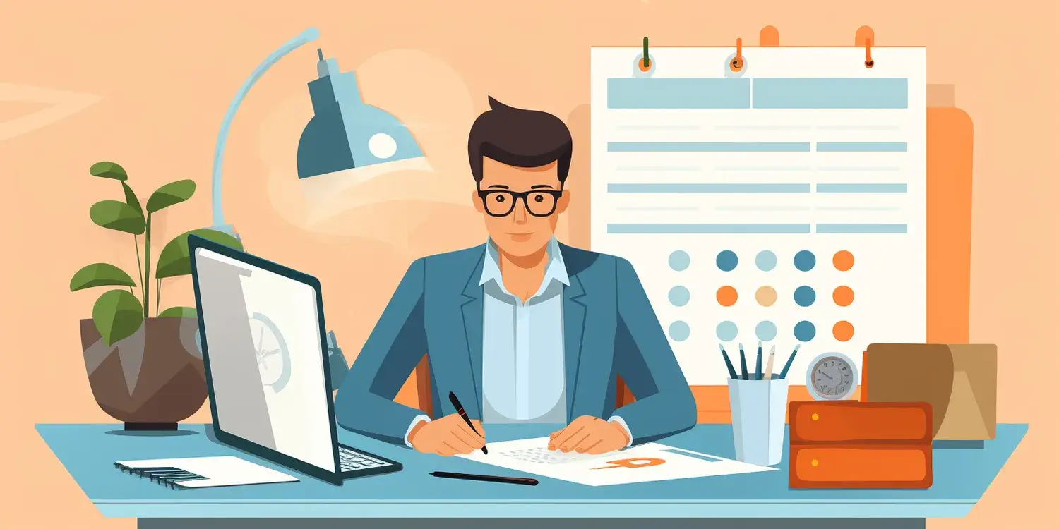 Jakie warunki trzeba spełnić żeby otworzyć biuro rachunkowe?