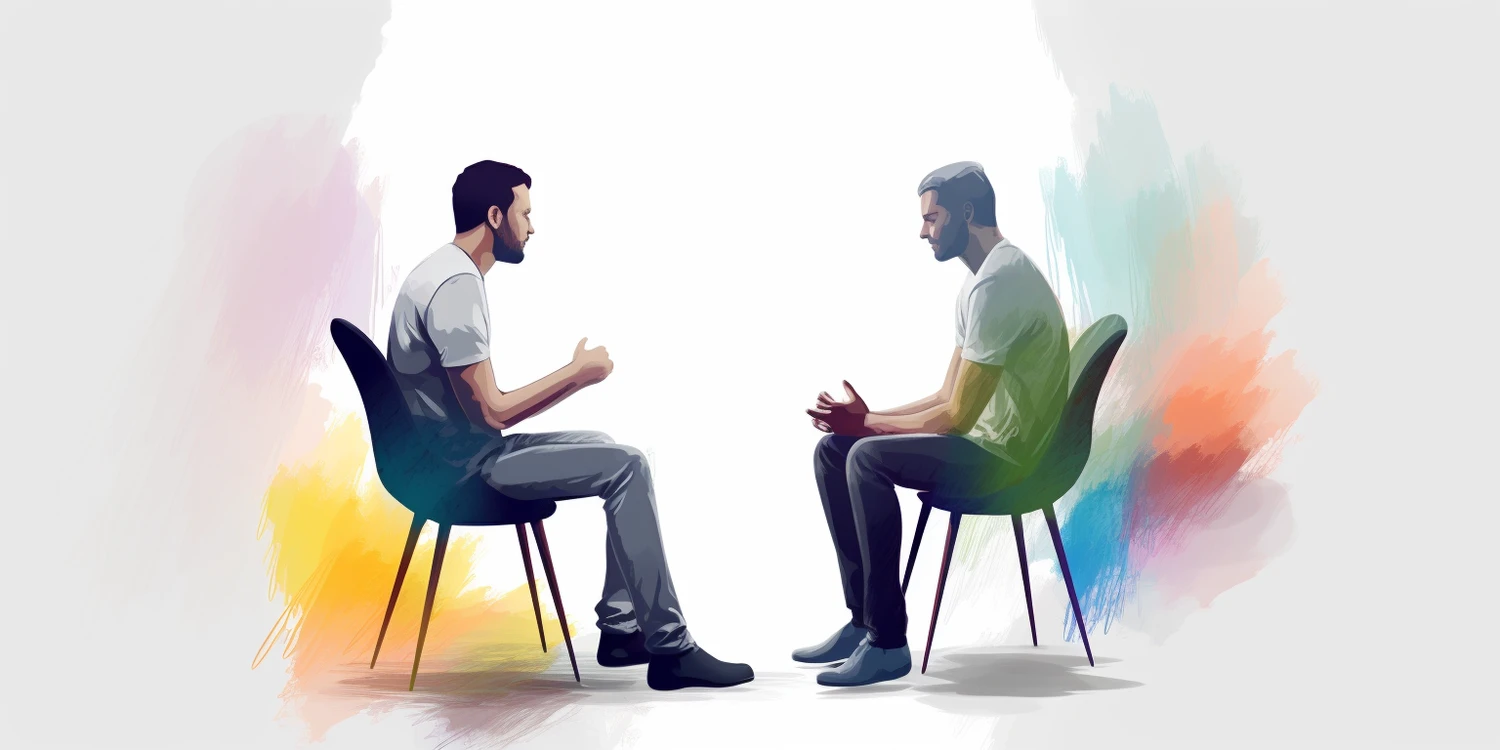 Kiedy terapia dla par ma sens?