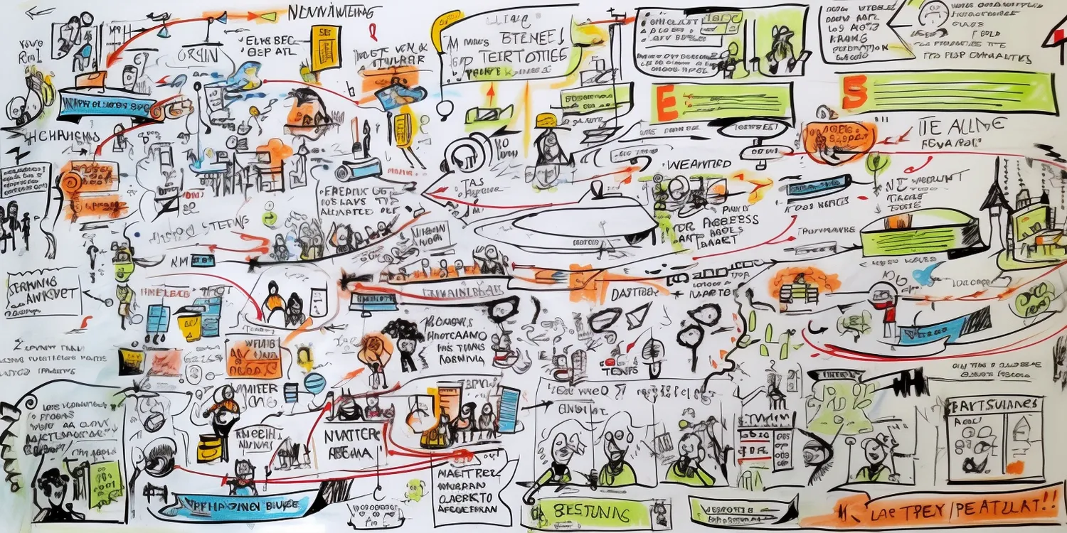  Kim jest specjalista Google ADS?