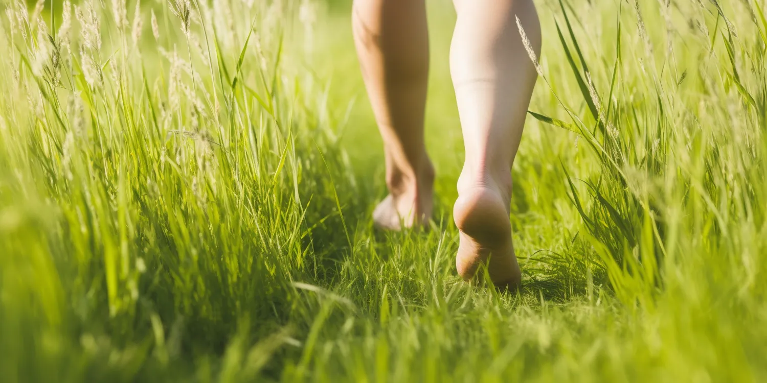 Kompendium informacji na temat pedicure leczniczego