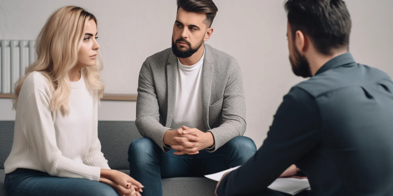 Konsultacja psychologiczna jak wygląda?