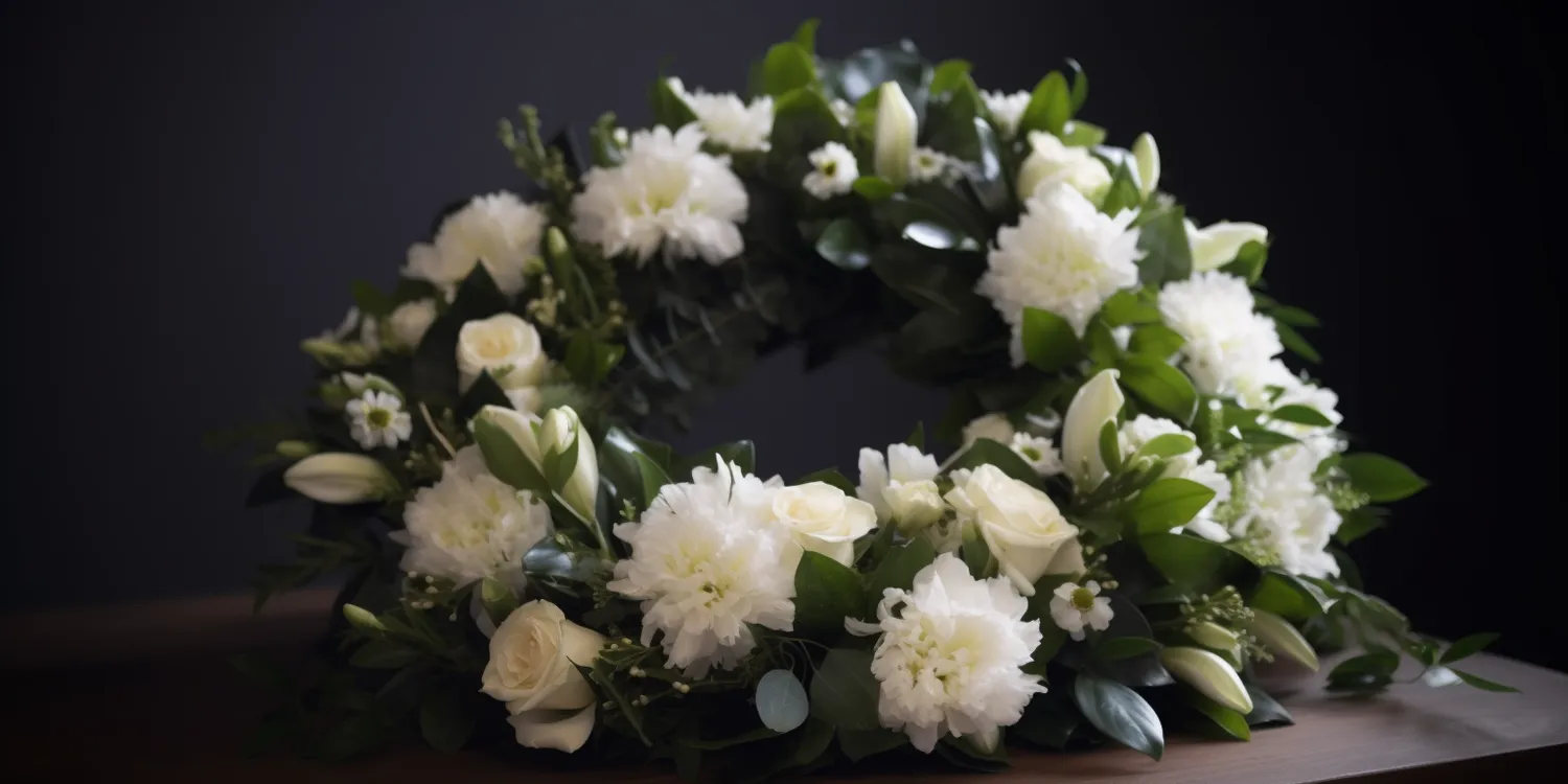 Koszt pogrzebu świeckiego Szczecin