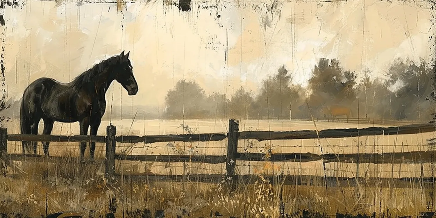 Kremacja zwierzęcia - czy to dobry pomysł?