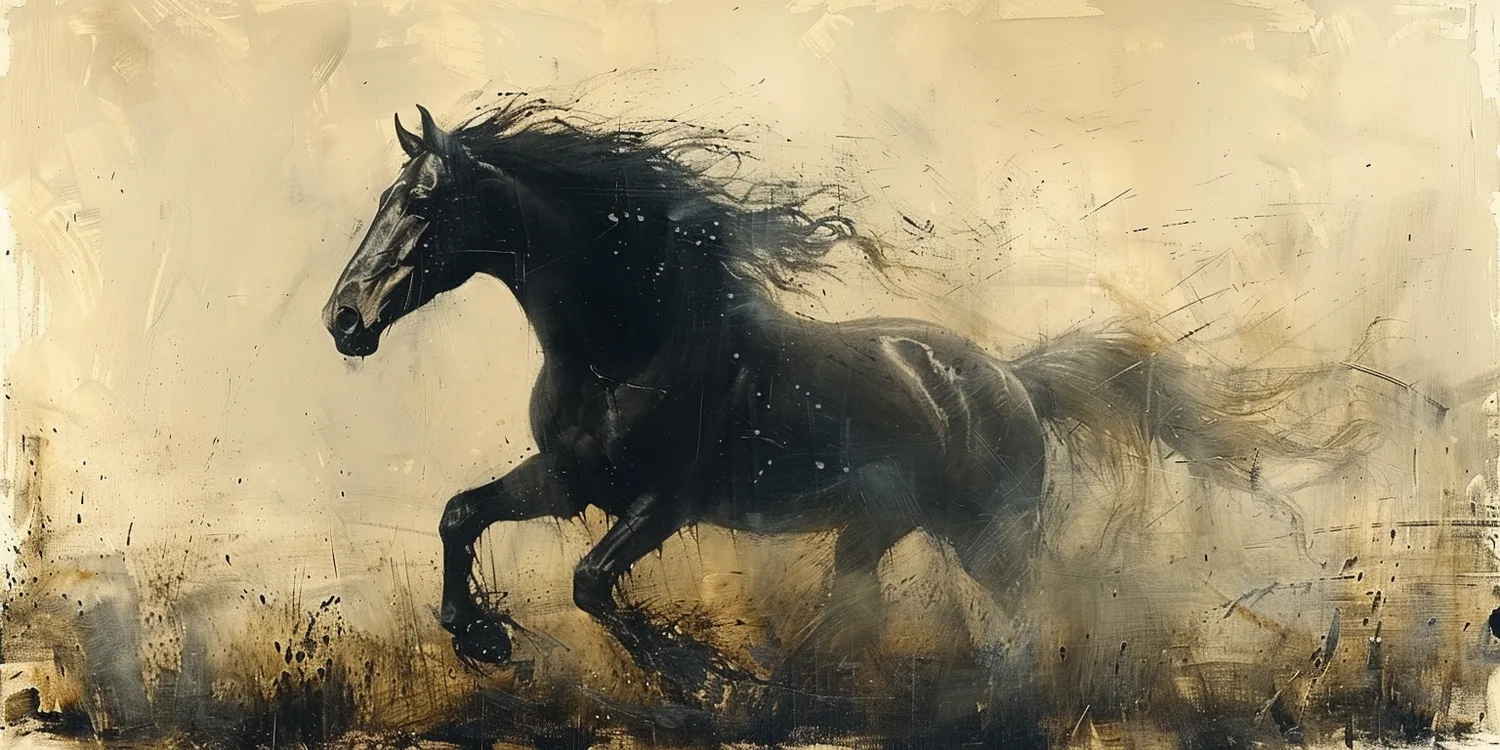 Krematorium dla zwierząt - alternatywa dla utylizacji