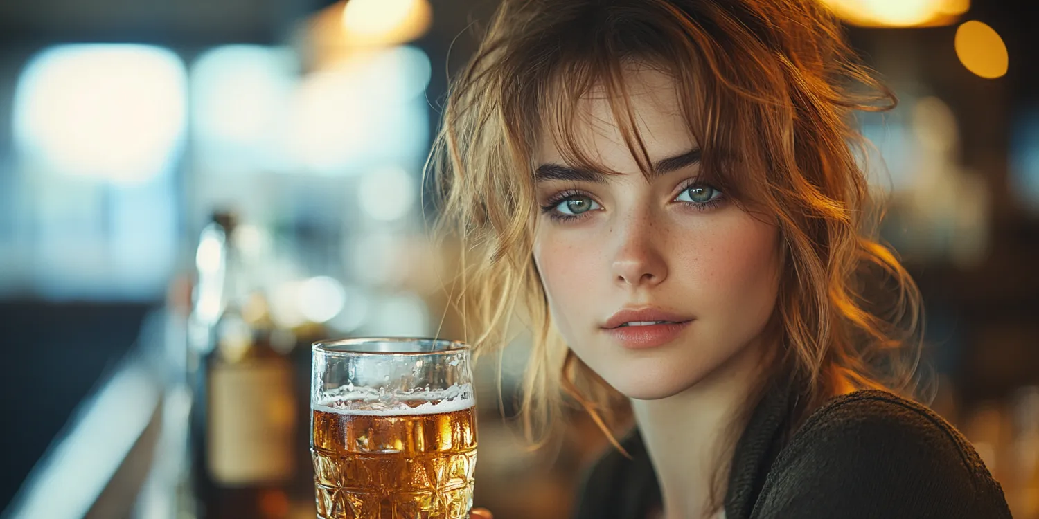 Leczenie uzależnienia od alkoholu