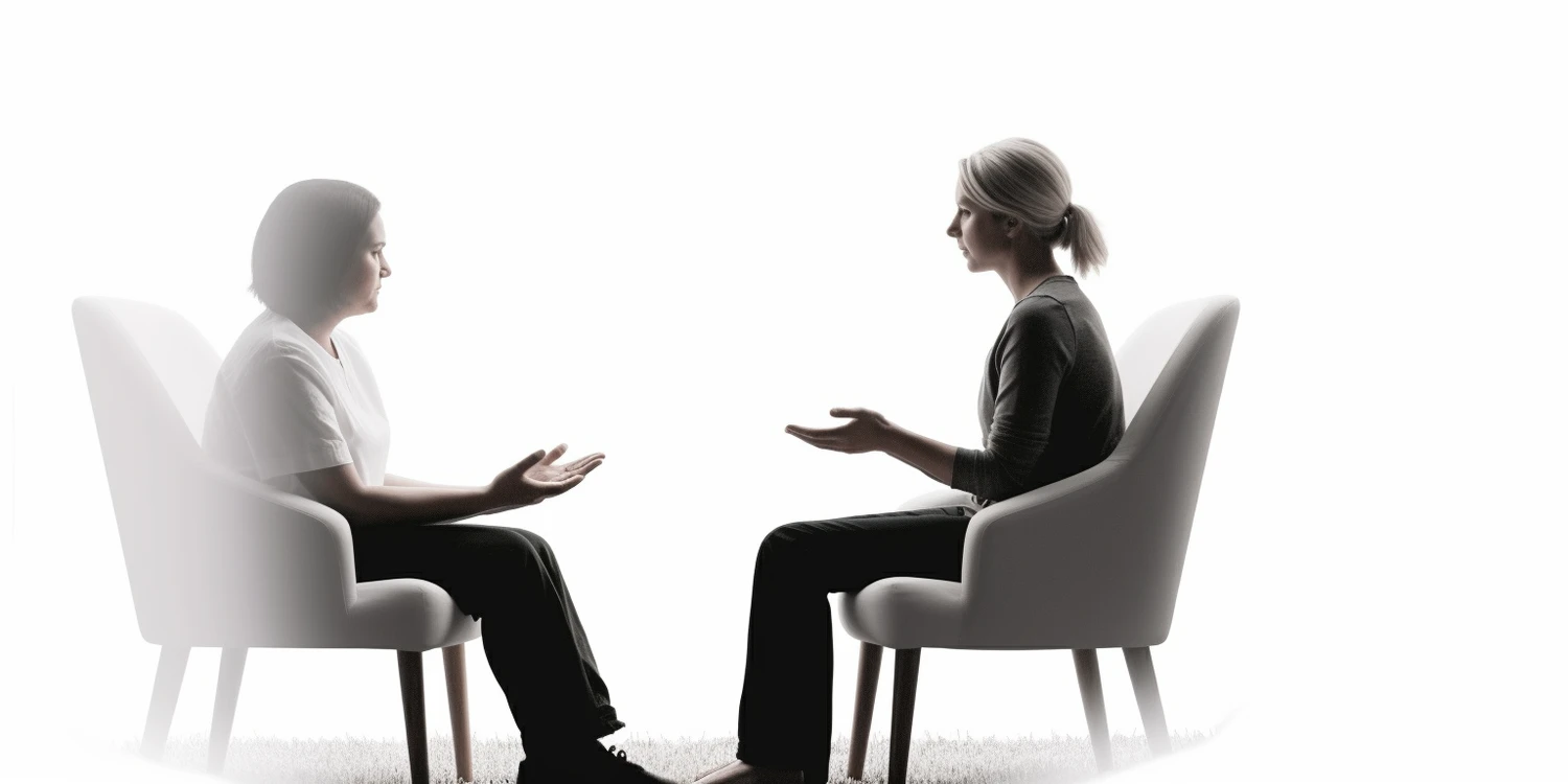 Lekarz psychiatra Mokotów