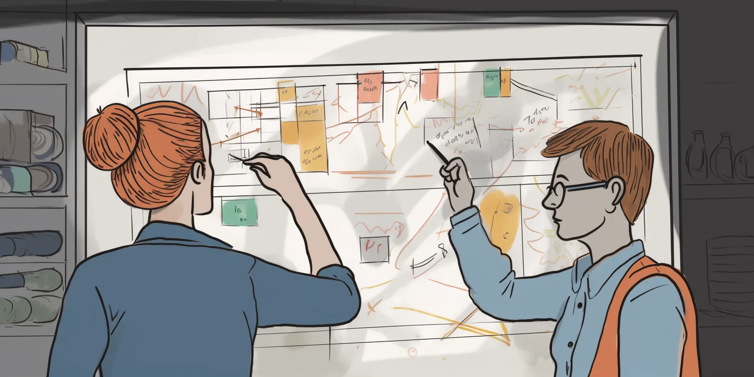 Marketing internetowy - podstawowe informacje