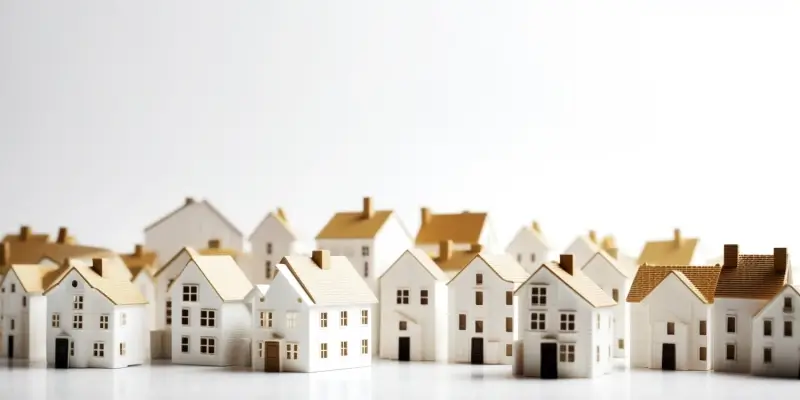 Masz nieruchomość na sprzedaż? Zrób dobre wrażenie na odwiedzających