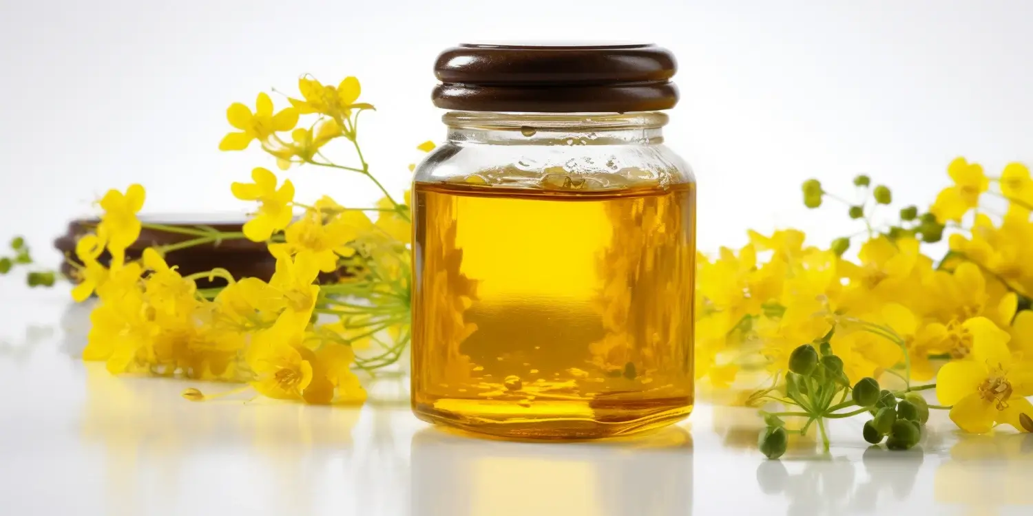 Miód kremowany - zdrowotne właściwości