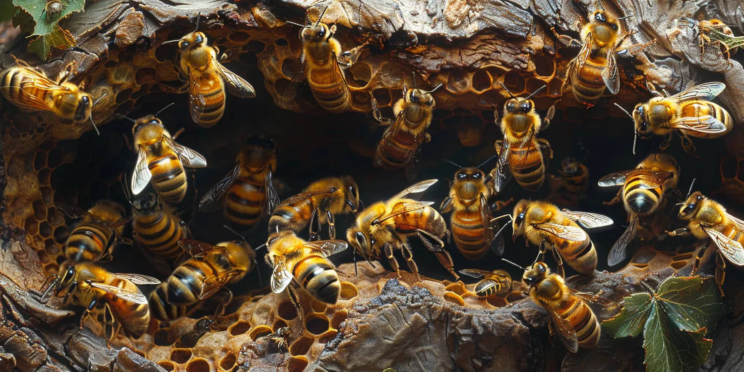 Miód malinowy w kosmetyce