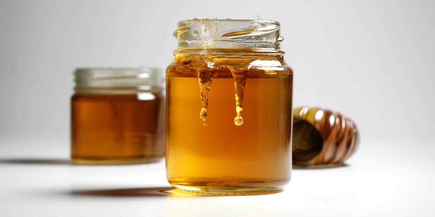 Miód rzepakowy gdzie kupić?