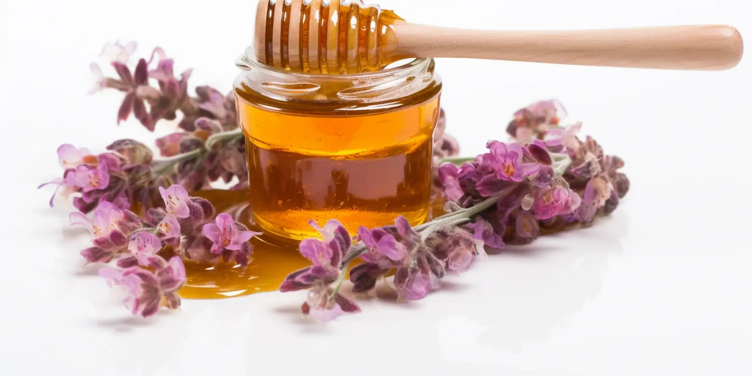 Miód rzepakowy jak długo w ulu?