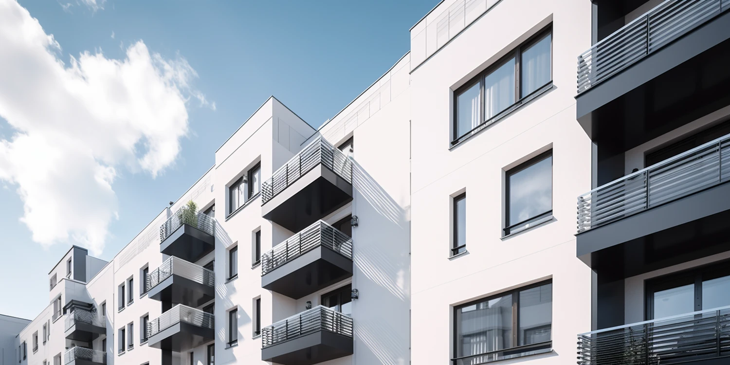 Na co zwrócić uwagę kupując mieszkanie nad morzem?