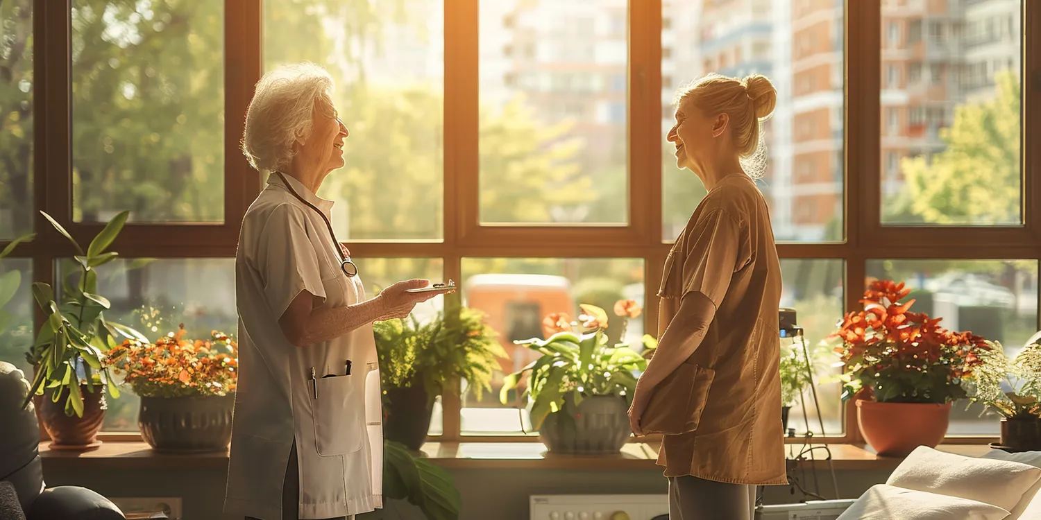 Najlepsze sposoby na znalezienie idealnego domu