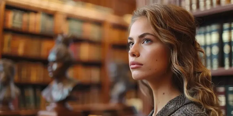 O czym należy pamiętać rozwodząc się?